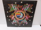 Hawkwind -  Search Of Space