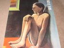 RIFF RAFF - RARE ORIGINAL RCA 1970'S PROMOTIONAL POSTER