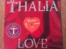 THALIA LOVE Remixes  12