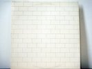 PINK FLOYD Dbl LP The Wall 1979  Columbia david gilmour roger waters progrock