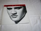 Doppel LP Album Elvis Presley 