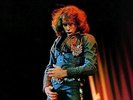 Neil Diamond - Hot August Night