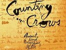 Counting Crows - August and Everything After