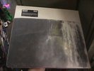 Nine Inch Nails The Fragile Deviations 1 Vinyl 4LP Limited Edition Rare NIN NEW