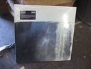 Nine Inch Nails The Fragile Deviations 1 Vinyl 4LP Limited Edition Rare NEW BUT
