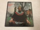 SEALED SHRINK CHRIS McGREGORS BROTHERHOOD OF MAN RARE FREE JAZZ PSYCH RCA NEON
