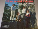 SMALL FACES