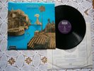 YMA SUMAC MIRACLES ORIGINAL U.K 1ST PRESSING MATRIX 1L/1L 1972 NM-/EX