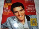 FTD Vinyl 2-LP set Elvis Presley Jailhouse Rock SEALED  2010 Follow That Dream