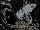 God Macabre-The Winterlong...  Vinyl / 12