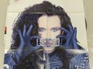STUNNING Dead Or Alive/Pete Burns JAPANESE 12