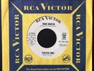 Trade Martin -Sixteen Tons- Mod Popcorn Rocker 45 on RCA Victor - Hear