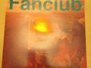 Teenage Fanclub A Catholic Education 1990 Original UK Vinyl Album Paperhouse