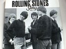 12 Vinyl LP Box* The Rolling Stones ?– The Rolling Stones Story (1980) *TOP RAR