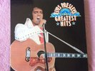Elvis Box Set Vinyl Records