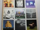 2 Vinyl LP*  Pink Floyd ?– A Nice Pair (1973) Gatefold *** TOP & RAR