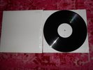 KING SUPER ANALOGUE DISC TEST PRESSING BOSKOVSKY&VIENNA OCTET BRAHMS:CL QUINTET
