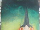 Ramases - Space Hymns LP