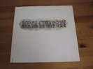 NM- STUNNER King Crimson Starless and Bible Black LP + INNER original prog vinyl