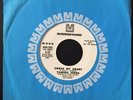 Tamiko Jones -Cross My Heart- Northern Soul 45 on Metromedia - Hear