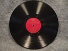 78 RPM 10