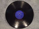 78 RPM 10