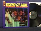 THE HOUR GLASS - Hour Glass - 1967 - Liberty Label - Stereo(Allman Brothers)