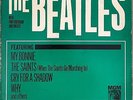 BEATLES: 