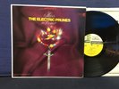 THE ELECTRIC PRUNES - Mass In F Minor - 1968 - Reprise Label Stereo