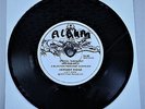 Mike Oldfield Hergest Ridge ,Special Radio Cut ,45, Australian only