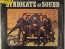 Syndicate Of Sound - 