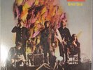 Fever Tree  - S/T Uni 73024 Stereo LP 1968 w/ Hype Sticker - Shrink