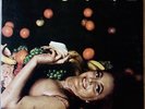 JUICY LUCY ORIGINAL 1969 UK VERTIGO SWIRL LP VO 2 1ST PRESS PHILIPS CREDIT