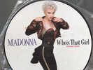 Madonna Who's That Girl 12