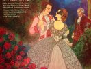 GOS 585-7 ED1:MOZART:LE NOZZE DI FIGARO:GUEDEN / KLEIBER