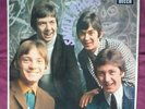 Small Faces LK-4790 Decca 1966 4A- 4A stunning