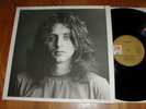 LEE MICHAELS Orig 1971 
