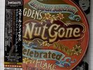 SMALL FACES - Ogdens' Nut Gone Flake  K2 HD REMASTERED JAPAN MINI LP 2CD NEU RAR