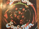 Dennis Coffey and The Detroit Guitar Band Evolution Vinyl Record