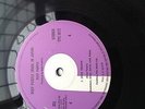 LP Deep purple Made on Japan