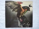Budgie - In For The Kill MCA Near Mint