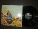 BLUE CHEER Outsideinside Psych Philips 600 278 tri fold 1968 Vinyl Record Ex+