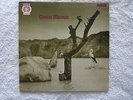 Tonton Macoute - Tonton Macoute Neon Near Mint Rare