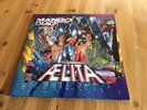 Mando Diao - Aelita  Limitiertes weißes Vinyl