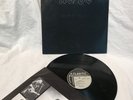 LP-AC/DC / BACK IN BLACK / TOP CONDITION