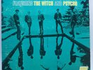 THE SONICS ( INTRODUCING THE SONICS )