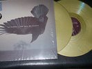 KATATONIA The Fall Of Hearts / GOLDEN 2-LP Gatefold