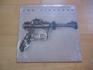 Foo Fighters LP Original 1st 1995 US Pressing Capitol Records Roswell Records NM