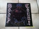 LP Body Count - Cop Killer
