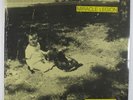 Miracle Legion - The Backyard EP - Rough Trade SEALED